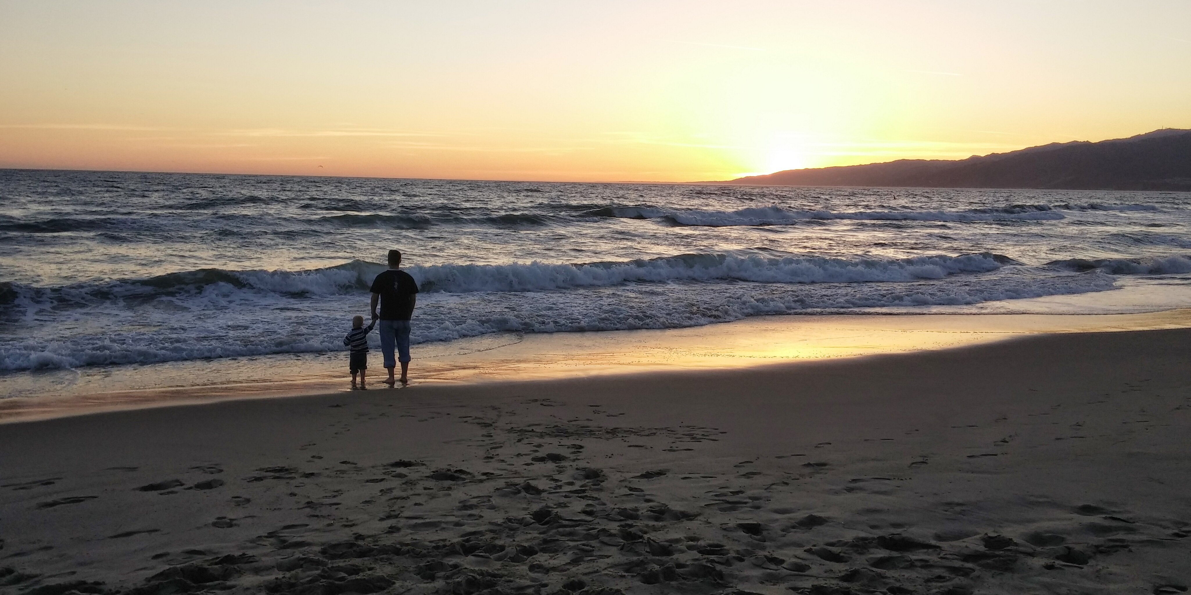 TinyFootprints5's profile banner image