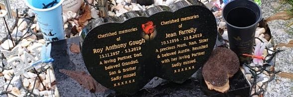 Methane_farts's profile banner image
