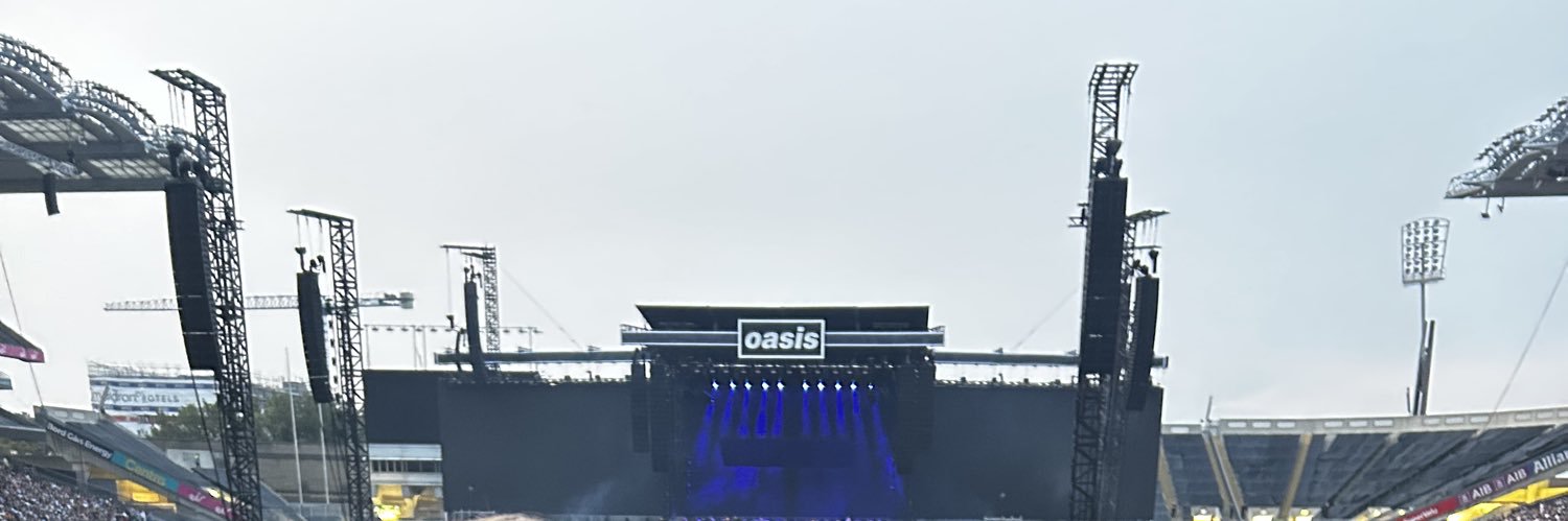 colmk13's profile banner image