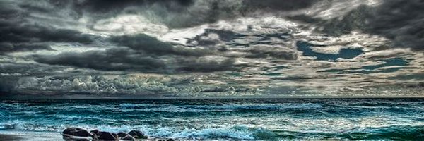 BritleaOdair Profile Banner