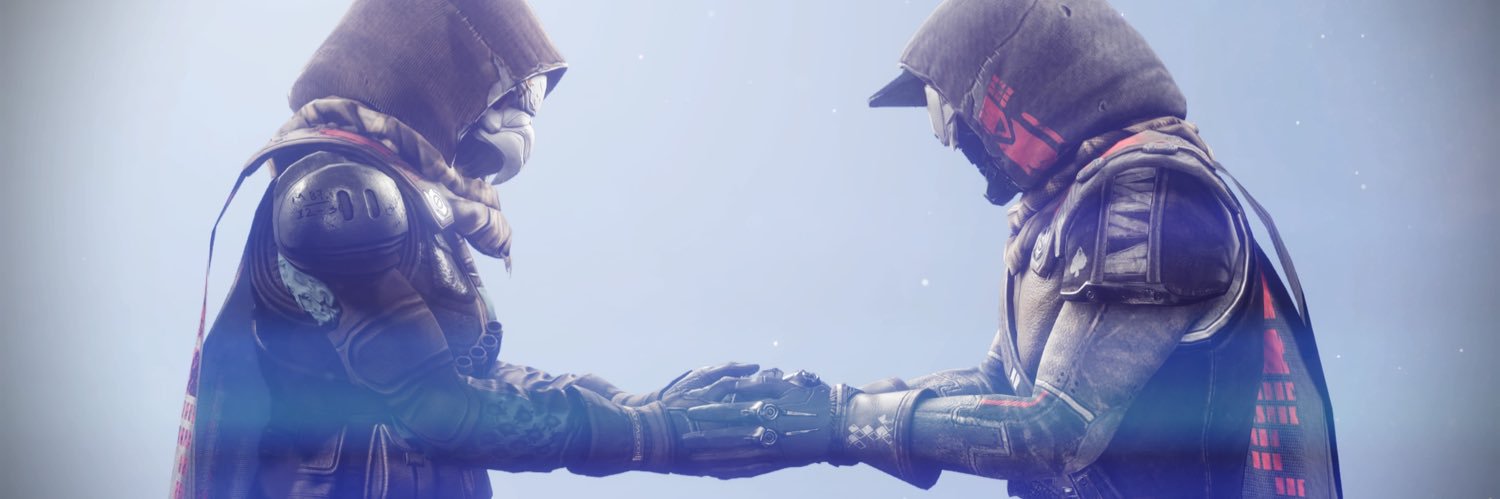 bf_enigma_rt's profile banner image