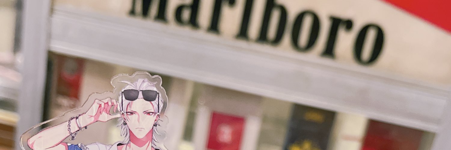 もち banner