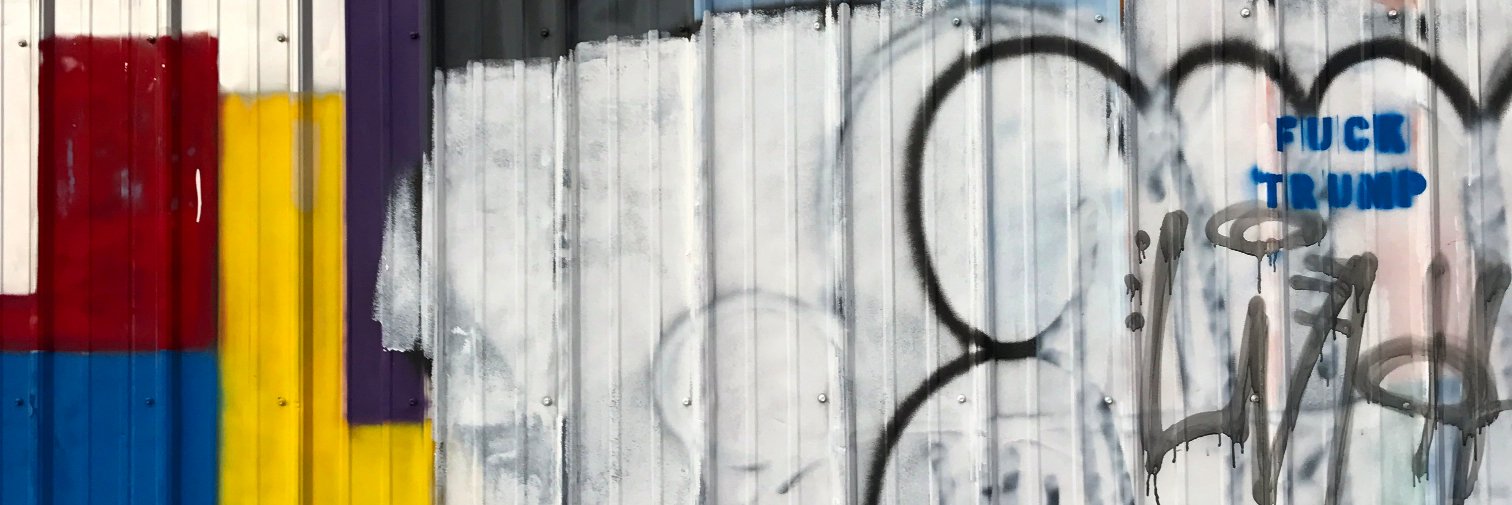 _SamMeyer's profile banner image