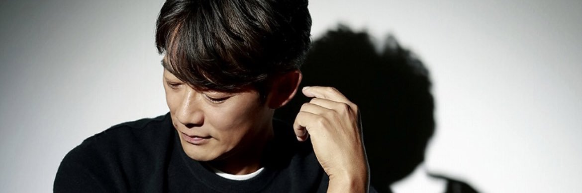 chihiro112607's profile banner image