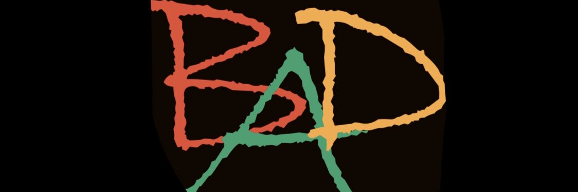 StonEd_Gar's profile banner image