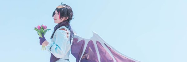kei_hotaru_21 Profile Banner