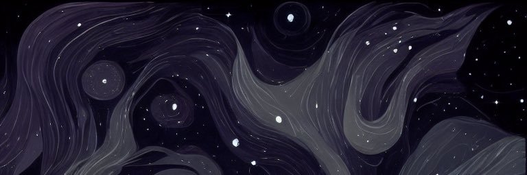 ourthickskulls's profile banner image