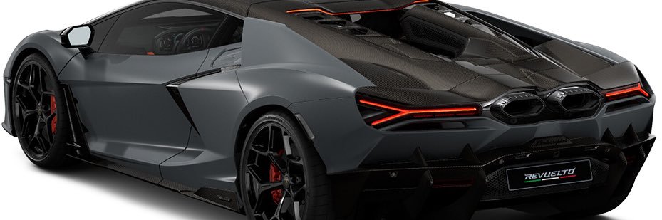 AZ_daboiginger's profile banner image
