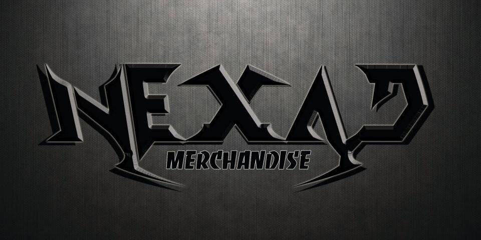 Jun Kilmister banner