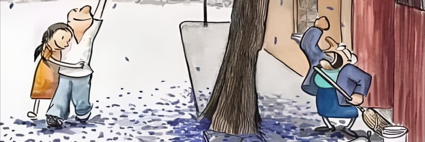 Armando Alvarez M. banner