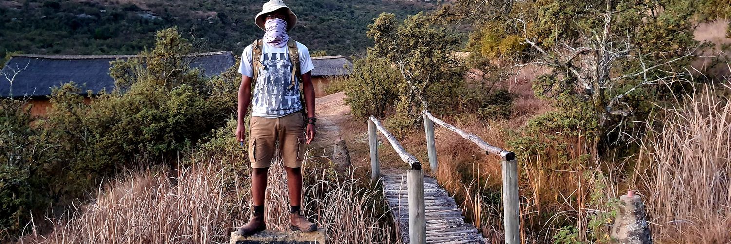 JDzacks's profile banner image