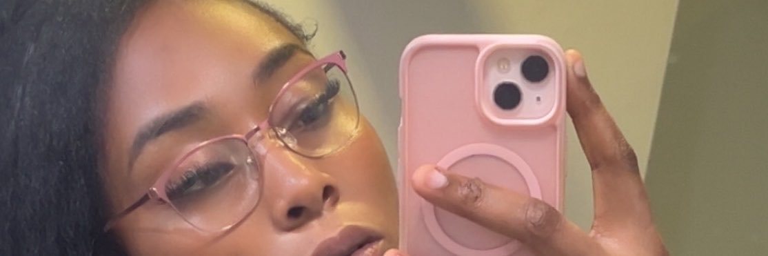 deemonicx's profile banner image