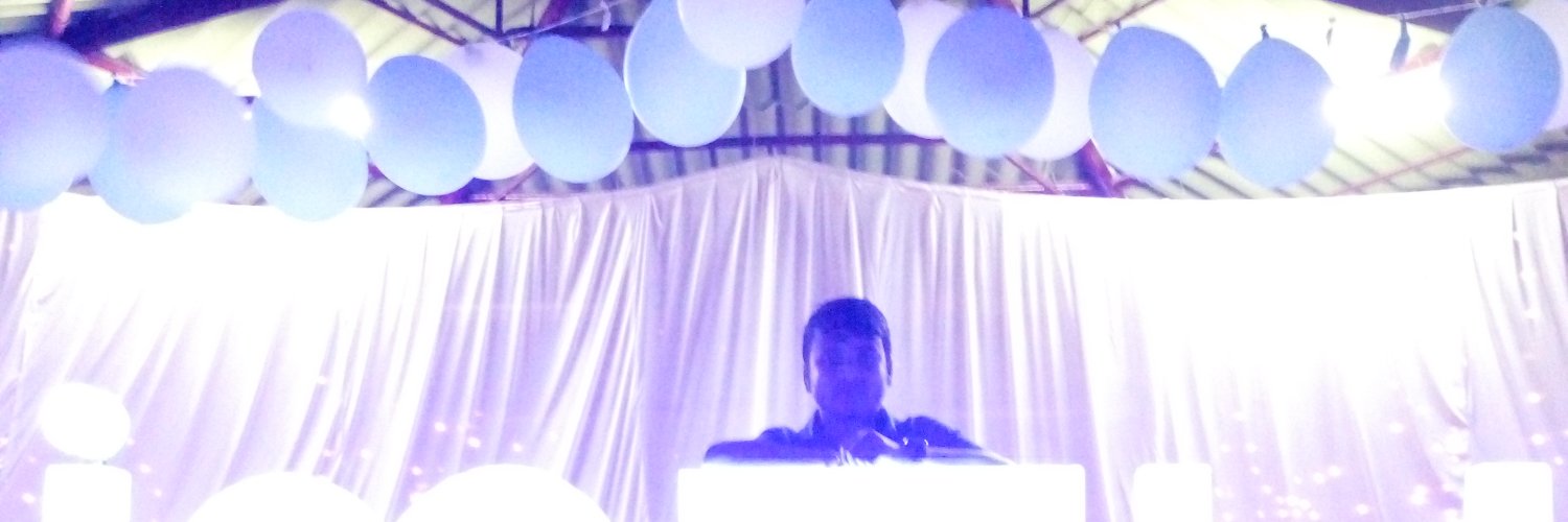 Manohar_Kr_Chy's profile banner image