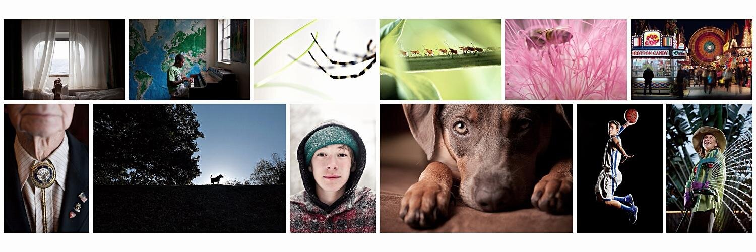 alexboerner's profile banner image
