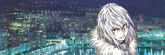 Toaru_oneway's profile banner image