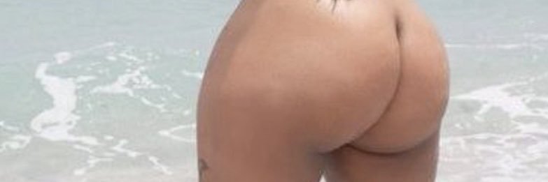 Daphne thick banner