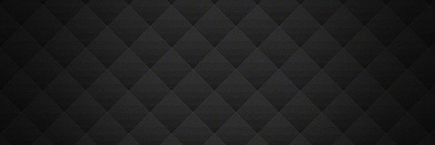 acarpent59's profile banner image