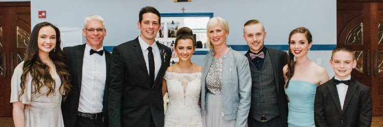 patrickbooher's profile banner image