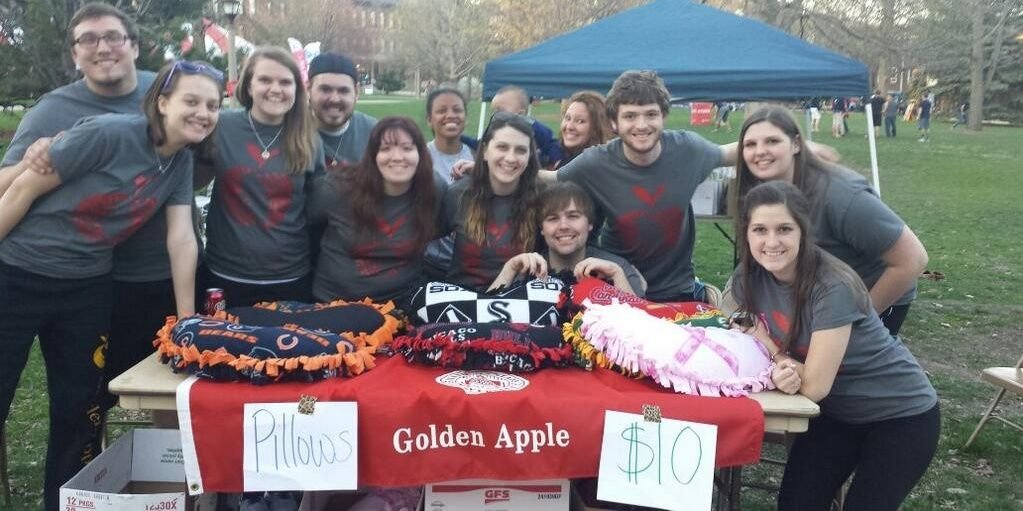GApple_ISU's profile banner image