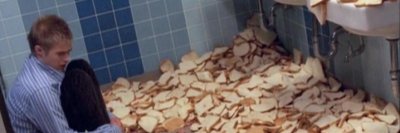 DangarWorld's profile banner image