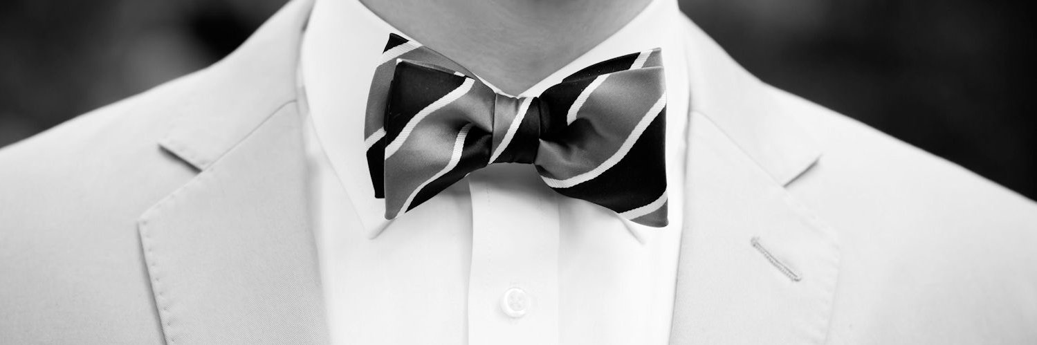 AstuteAttire's profile banner image