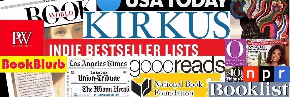 BookBlurb01's profile banner image