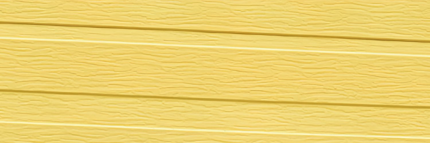 水谷真利亜（Maria Mizutani） banner