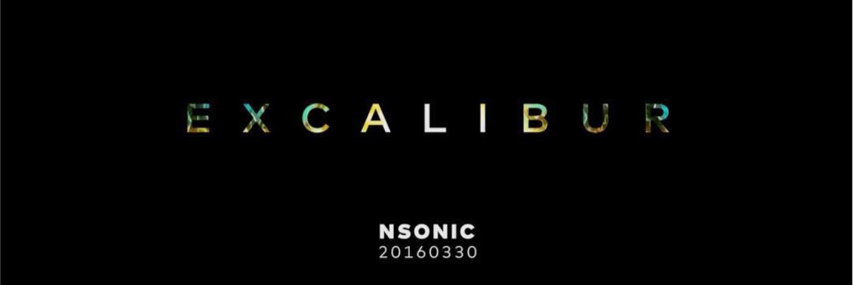 SONus_JP's profile banner image