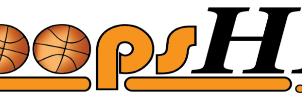 DavidGPuppet Profile Banner