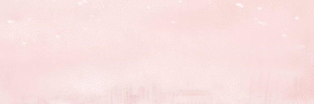 prasktht's profile banner image