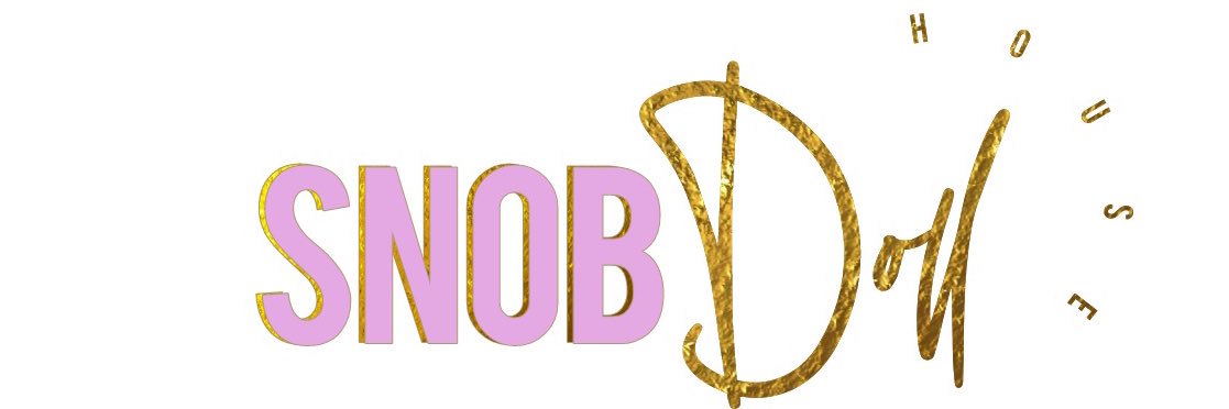 MrsSnob_'s profile banner image