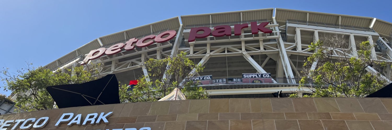 President of Kipostan banner