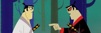 Chody000's profile banner image