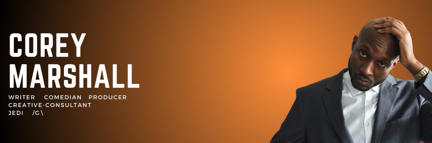 CoreyMarshallx's profile banner image