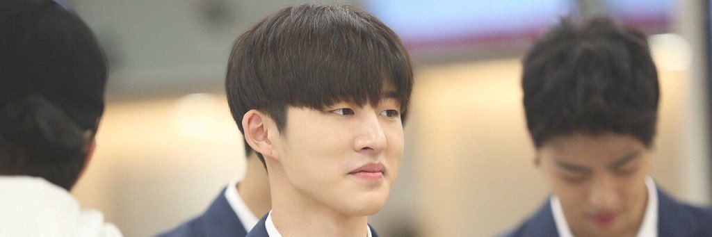 โคฟเปงแม่บ้าน 🌸 banner