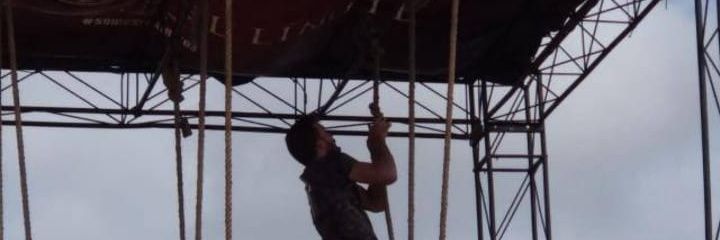 RaulC2105's profile banner image