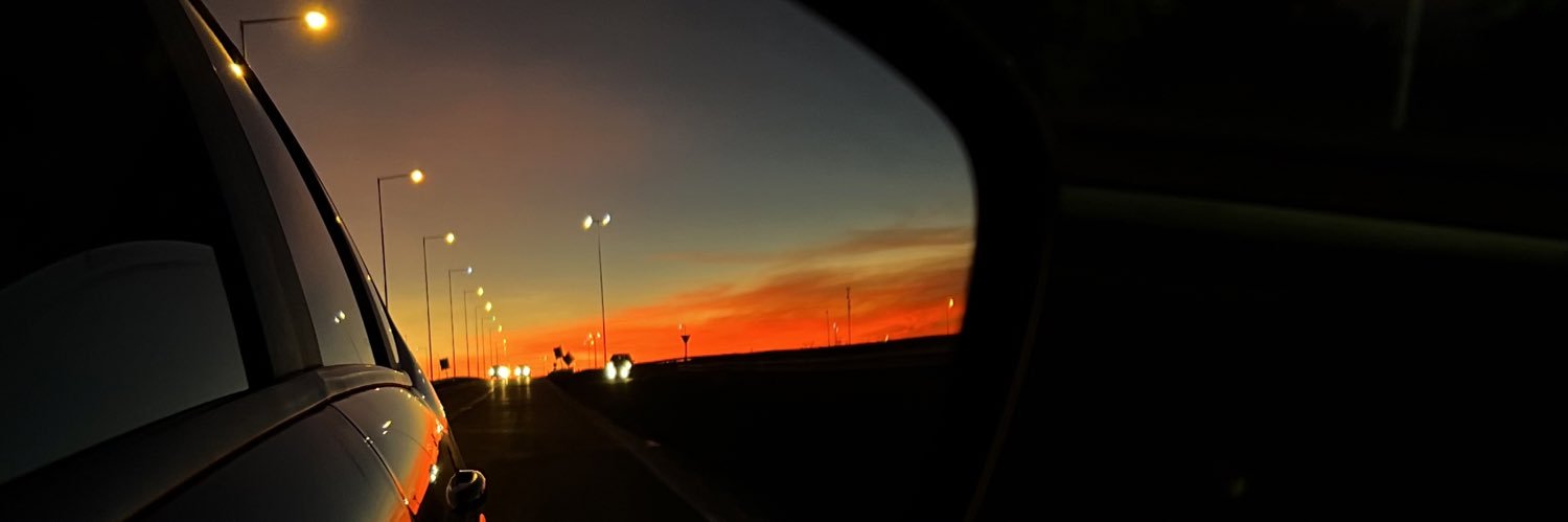 aguscabrera2's profile banner image