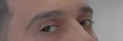 vvvvwx's profile banner image