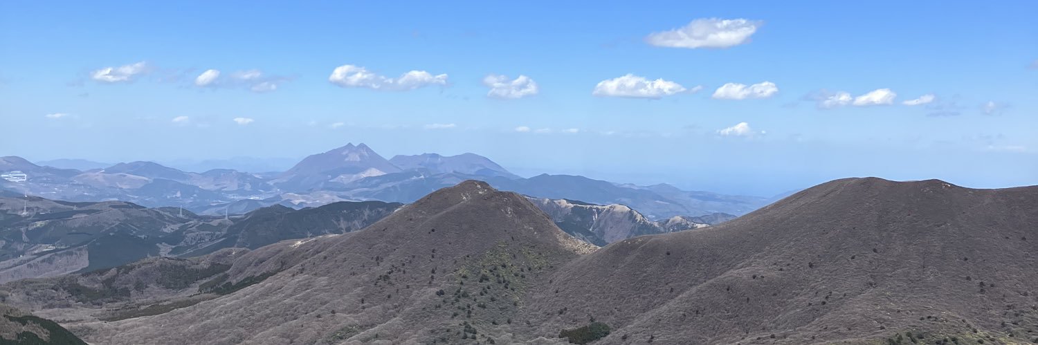 ice_coffeeE's profile banner image