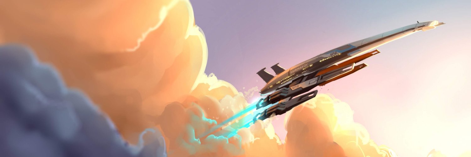 fabufabualberti's profile banner image