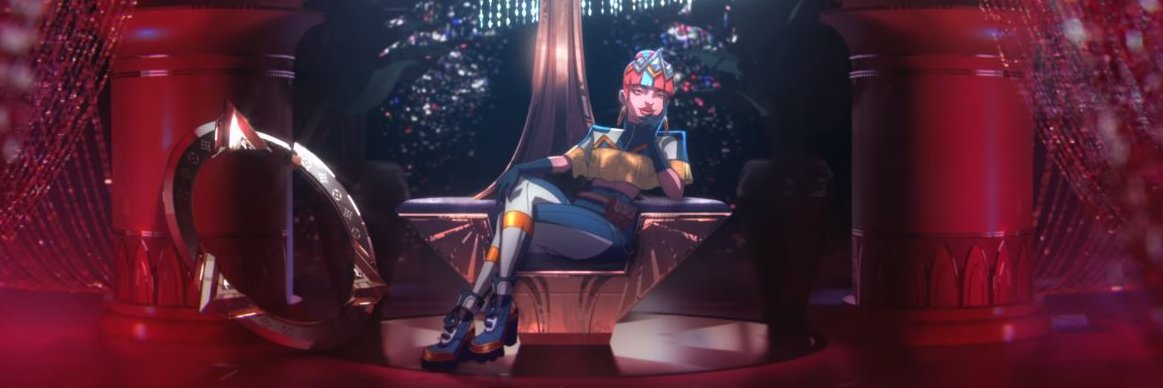 etolon_'s profile banner image