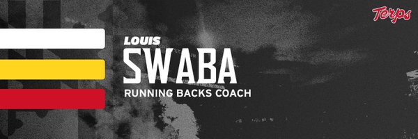 CoachSwaba Profile Banner