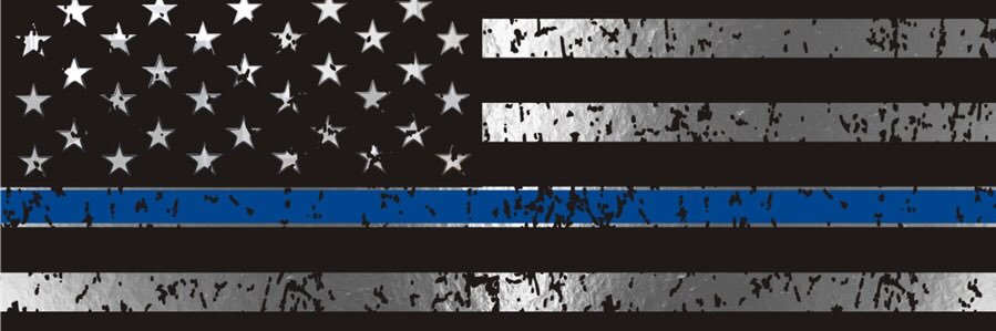 ConnorMergler14's profile banner image