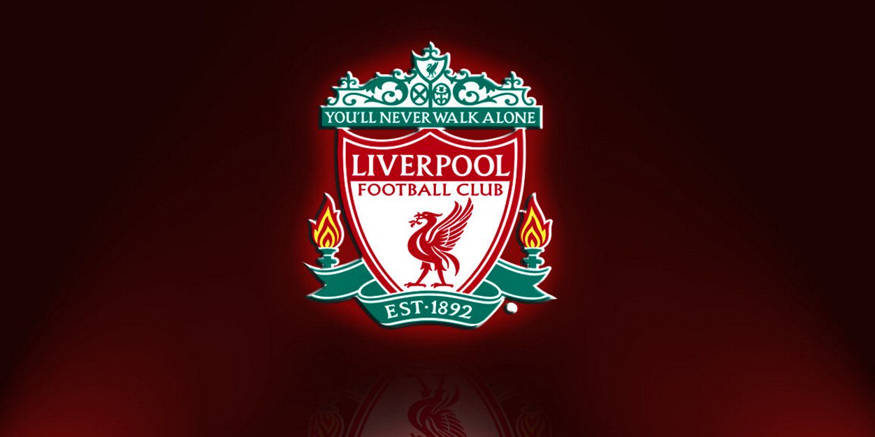 BurrBoadu's profile banner image