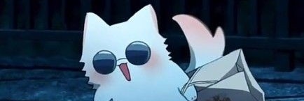 fuenteskar_'s profile banner image