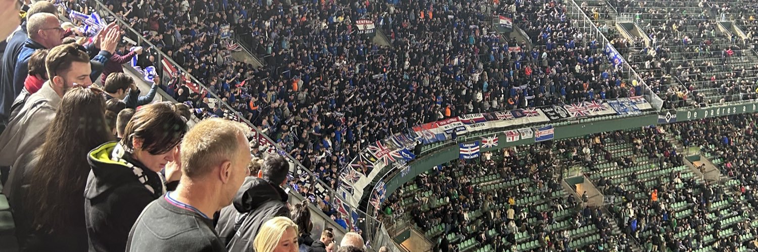 JayMe_WATP's profile banner image