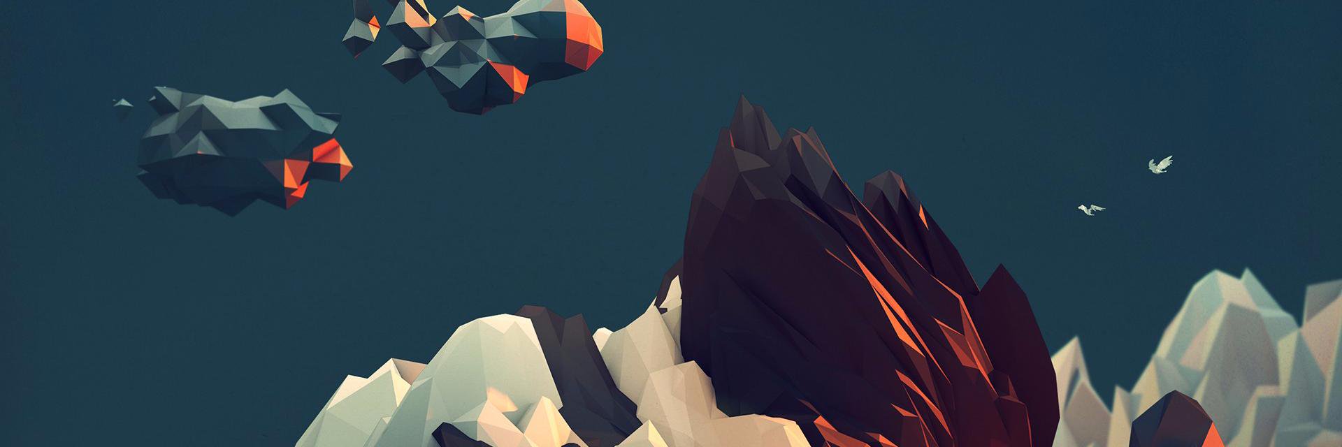 NativePushTools's profile banner image