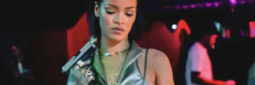 _liciaa__'s profile banner image