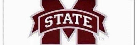 Lee Killen M.S. banner