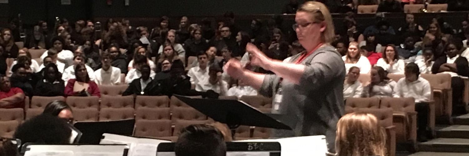 Stephanie Couey banner